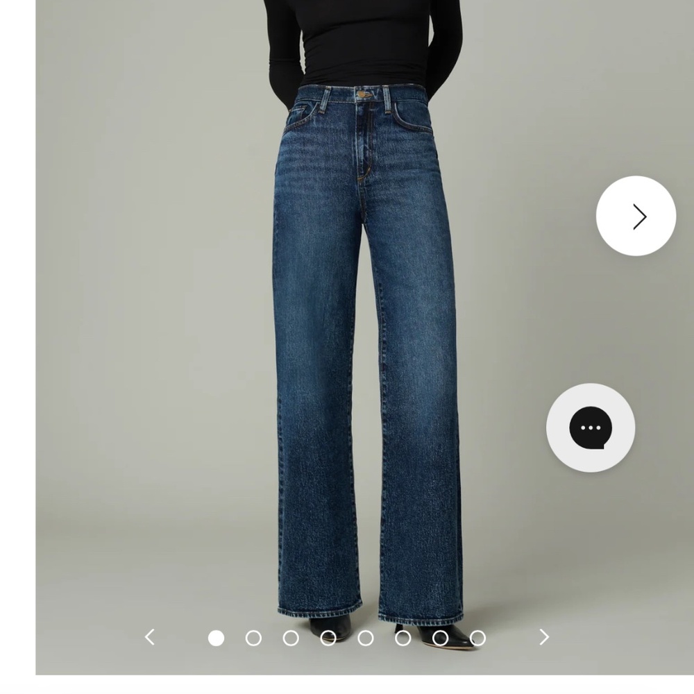 Joes jeans